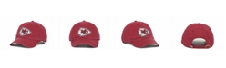 '47 Brand Kansas City Chiefs Clean Up Cap